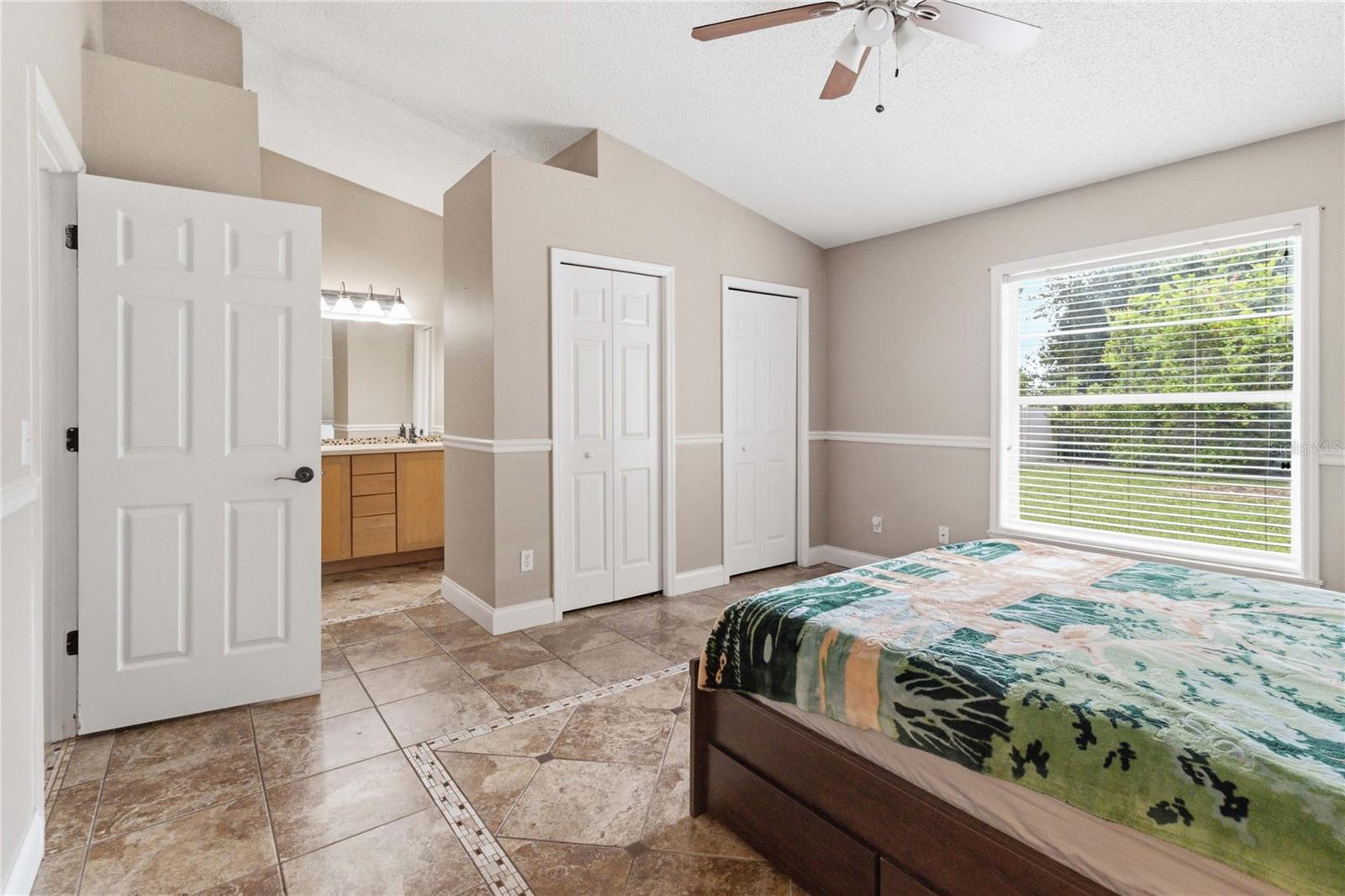 CANOE CREEK WOODS UNIT 7 - Residential