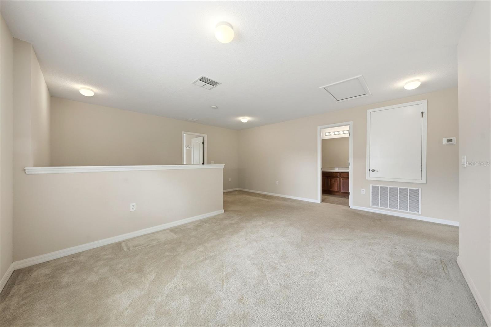 MISTY OAKS SUB - Residential