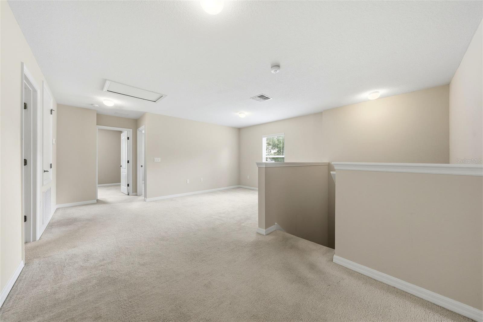 MISTY OAKS SUB - Residential