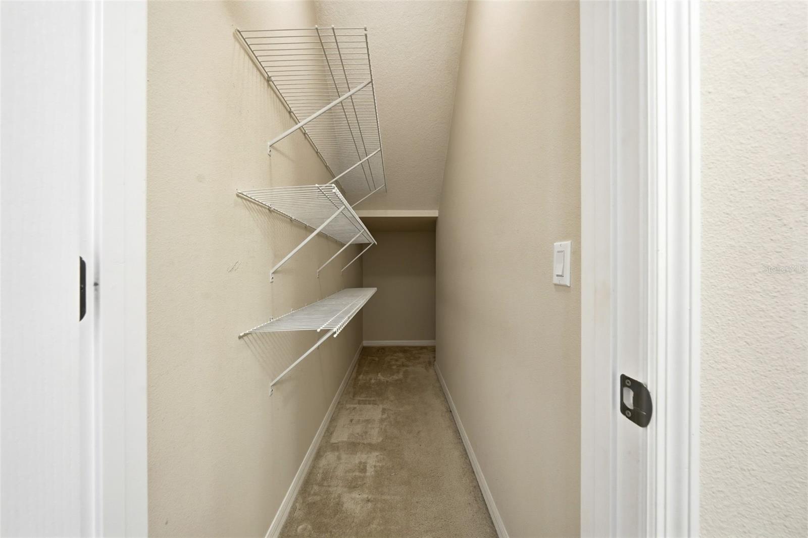 MISTY OAKS SUB - Residential