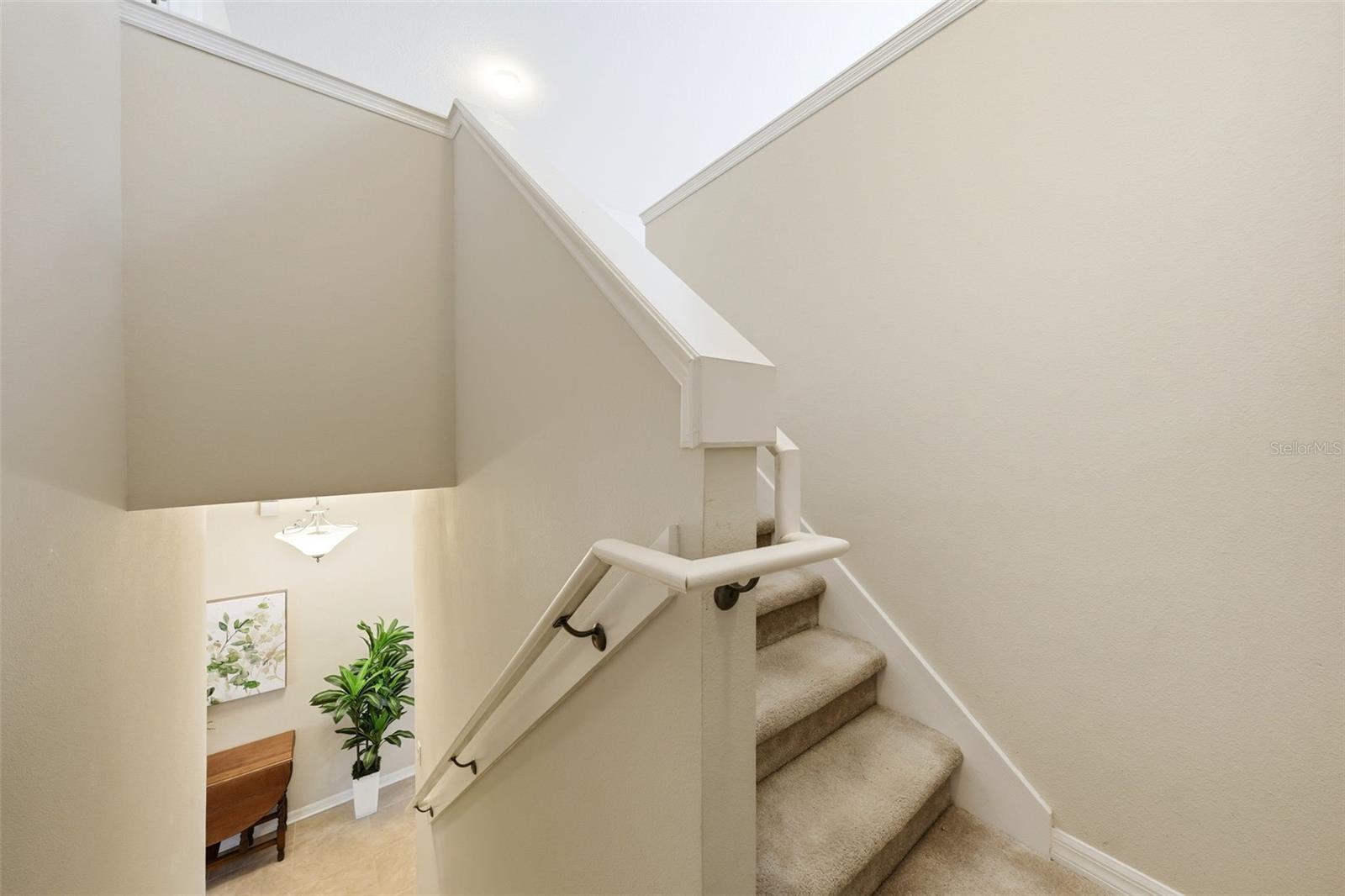 MISTY OAKS SUB - Residential