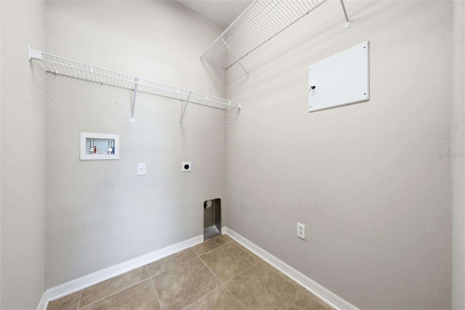 MISTY OAKS SUB - Residential
