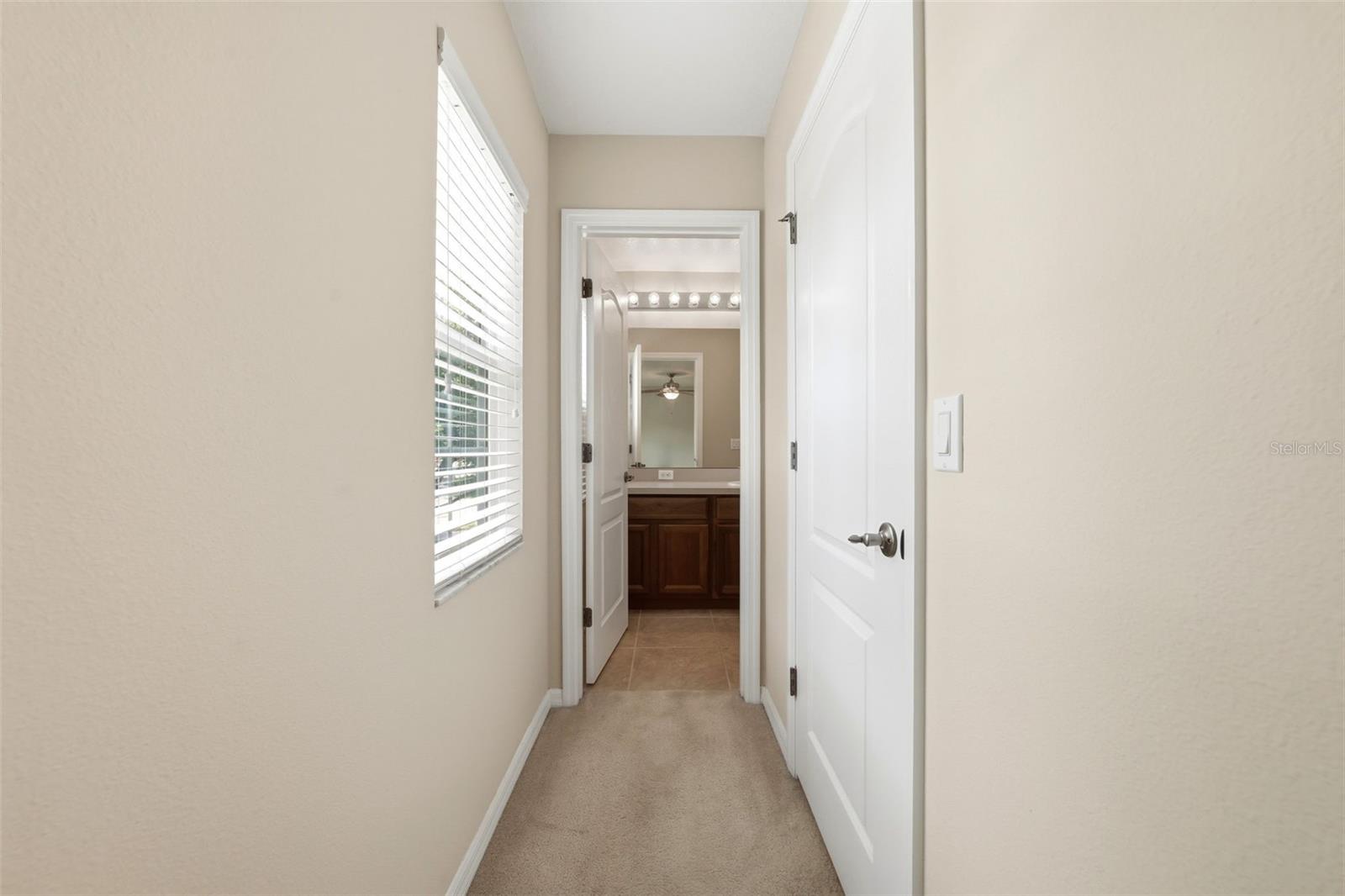 MISTY OAKS SUB - Residential