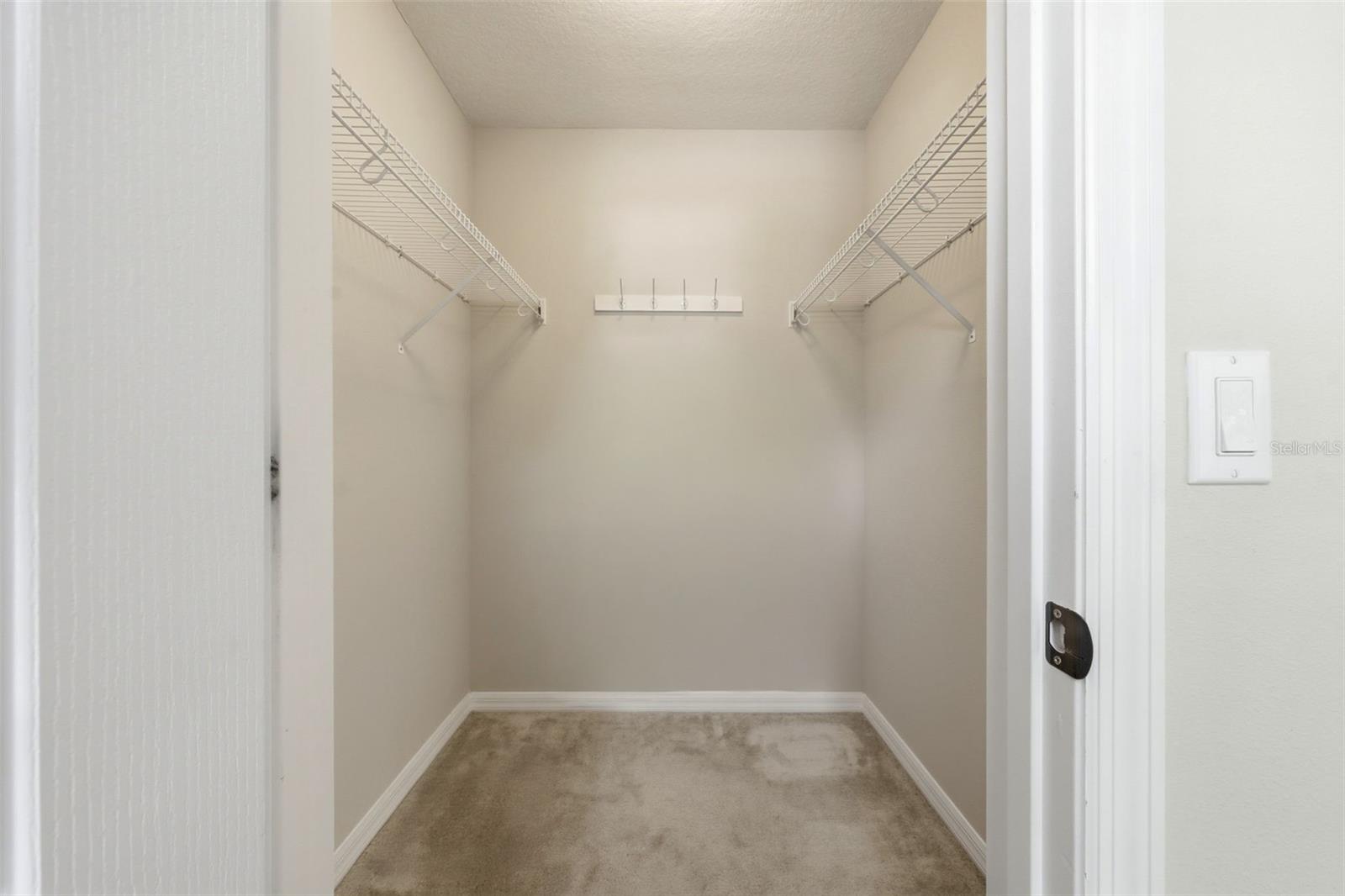 MISTY OAKS SUB - Residential