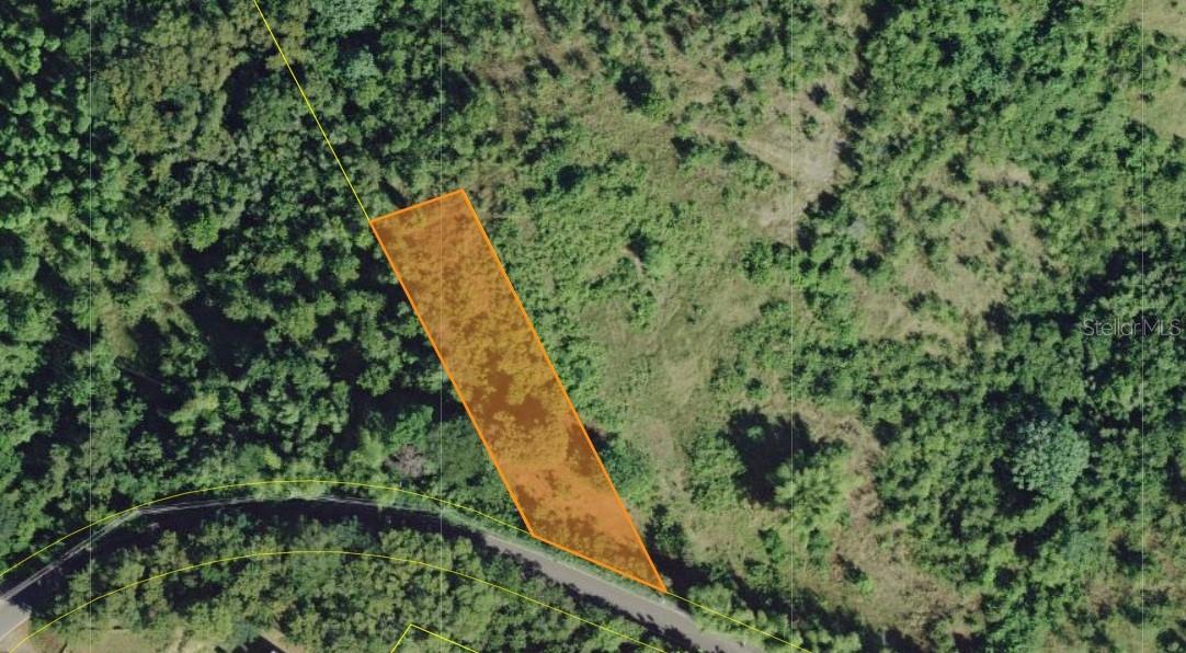 Located in Guanajibo Ward, Cabo Rojo, this SRC parcel sits directly on the PR-100 corridor — 5 minutes from Joyuda Beach and the waterfront dining strip anchored by Nautica Restaurant, Varadero Seafood & Cuban, and Treasure of the Seas, three of the most visited seafood destinations on the west coast. Eight minutes away, Valmar Cocina Creativa draws high-end clientele from across the island with beachfront fine dining and craft cocktails. Daily essentials covered: Econo supermarket at 8 minutes, Walgreens at 10, and Walmart Mayagüez at 15.

Playa Buyé, one of the most photographed beaches in Puerto Rico for its turquoise calm waters and shaded shoreline, is 18 minutes away. Playa El Combate, known island-wide for its sunsets and lively beachside atmosphere, is 28 minutes south. For mainland-connected buyers and investors, Aeropuerto Internacional Rafael Hernández (BQN) in Aguadilla — with direct flights to Florida, New York, and international destinations — is 44 minutes north via PR-100, placing this land squarely inside Puerto Rico’s most active tourism entry corridor.
SRC zoning allows agricultural, ecotourism, low-density residential, and agribusiness development. Established infrastructure, premium dining, iconic beaches, and airport connectivity within a 45-minute radius — all from one of the last available parcels in this location on the west coast.

Interested in this parcel? Contact us today and let’s talk about what’s possible here.

GPS: 18.12888687, -67.15585349 | Barrio Guanajibo Ward, Cabo Rojo, PR