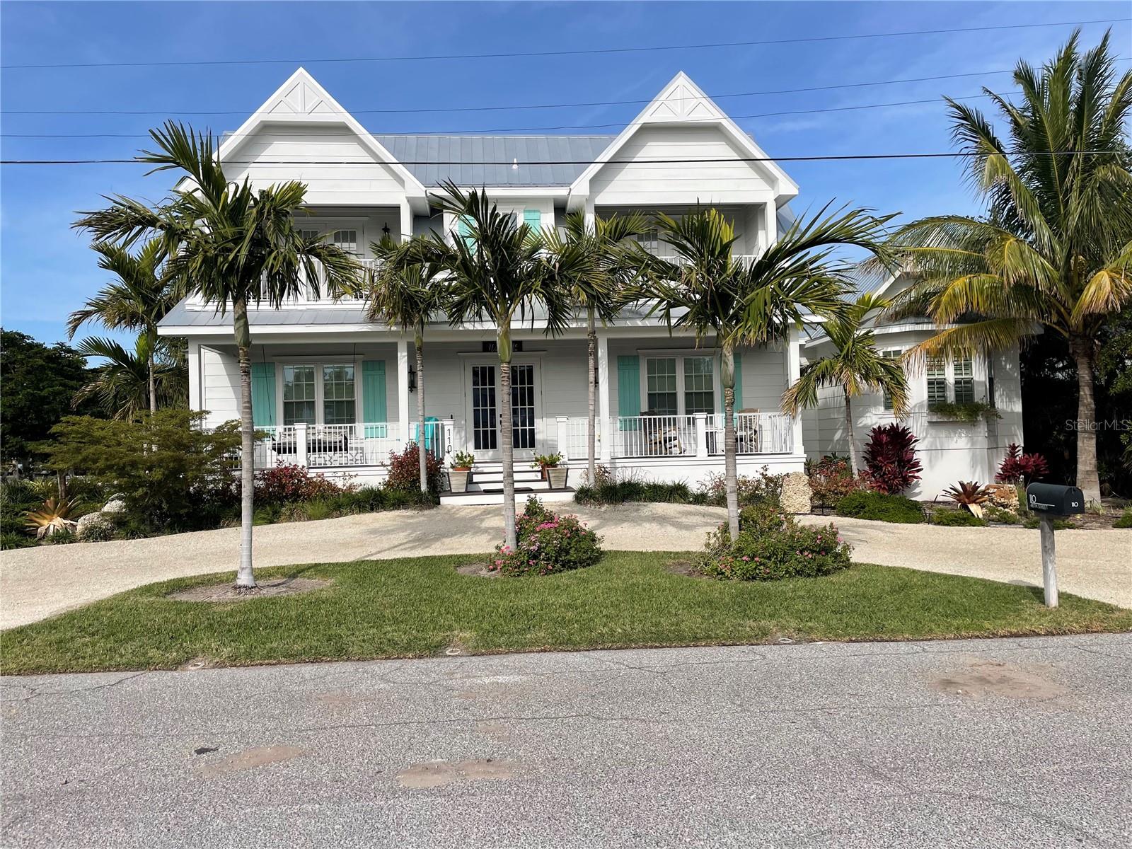 JONES - Residential
