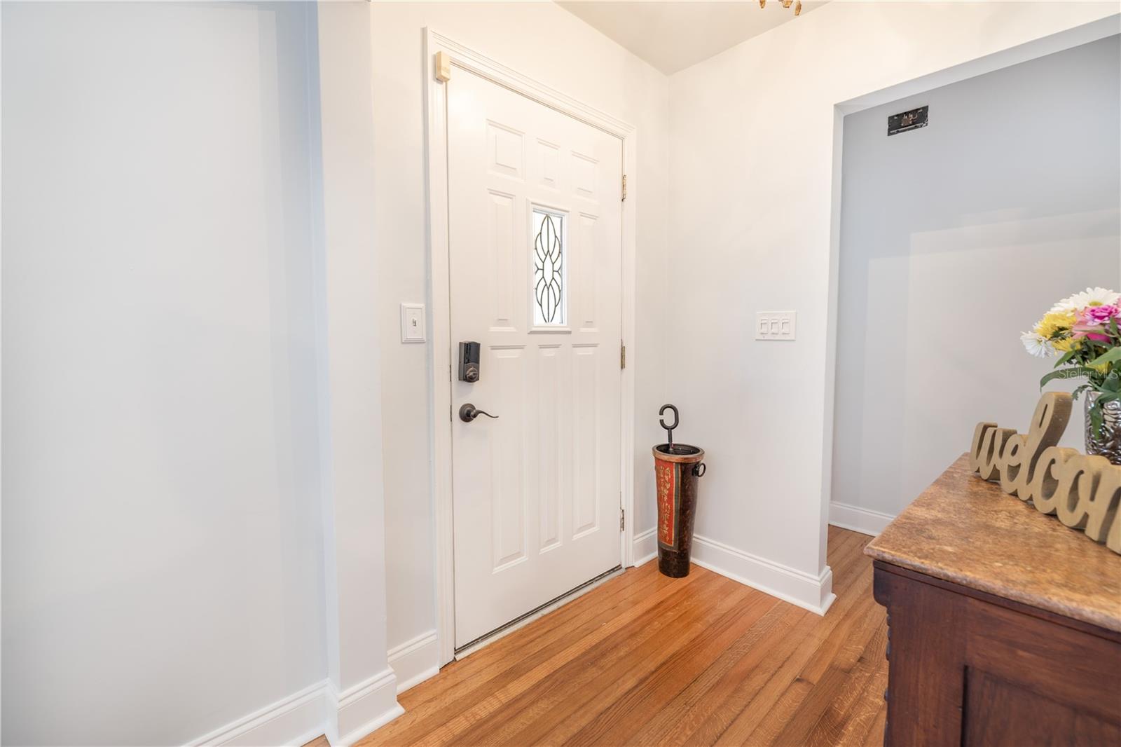 SNELL ISLE BRIGHTWATERS REP PTS OF SEC 1 & 2 - Residential