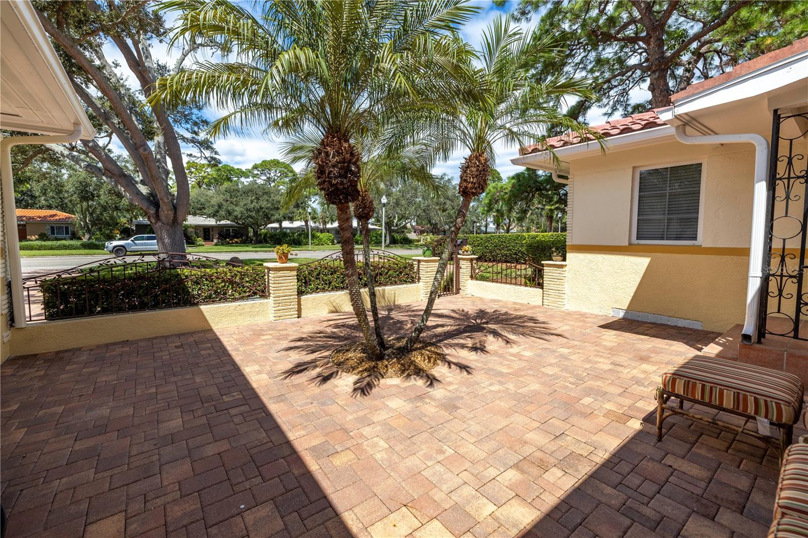 SNELL ISLE BRIGHTWATERS REP PTS OF SEC 1 & 2 - Residential