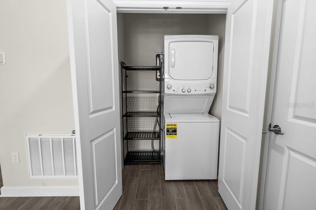 STOREY PARK PH 4 PRCL L - Residential