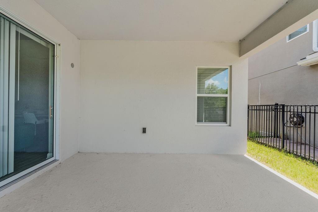 STOREY PARK PH 4 PRCL L - Residential