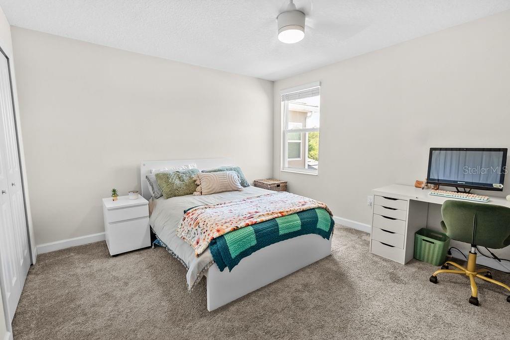 STOREY PARK PH 4 PRCL L - Residential