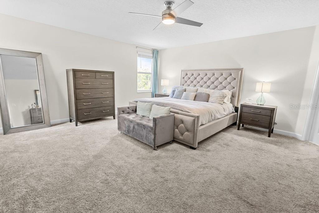 STOREY PARK PH 4 PRCL L - Residential