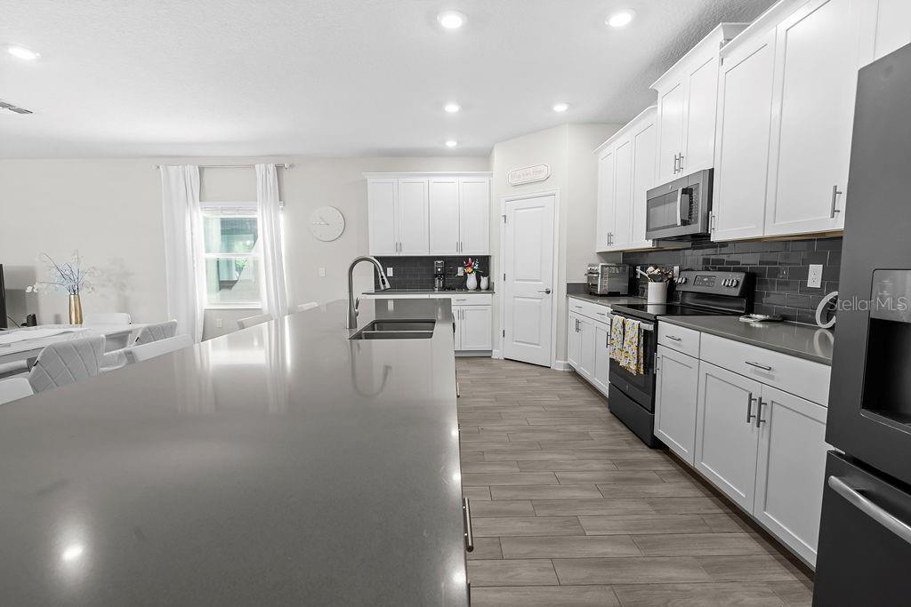 STOREY PARK PH 4 PRCL L - Residential