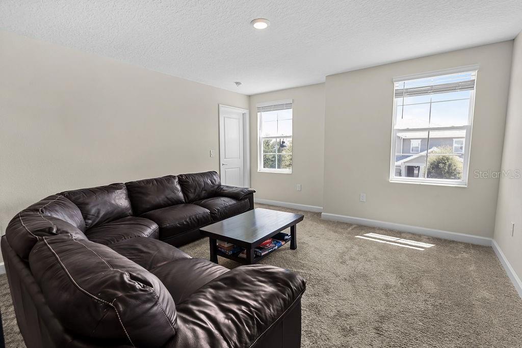 STOREY PARK PH 4 PRCL L - Residential
