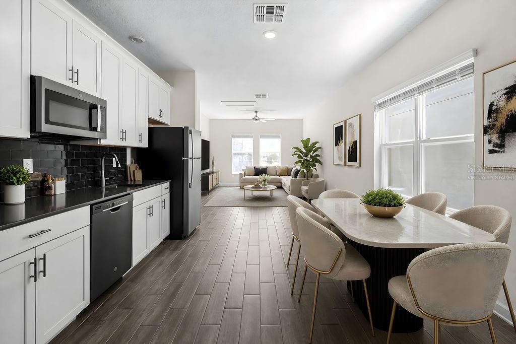 STOREY PARK PH 4 PRCL L - Residential