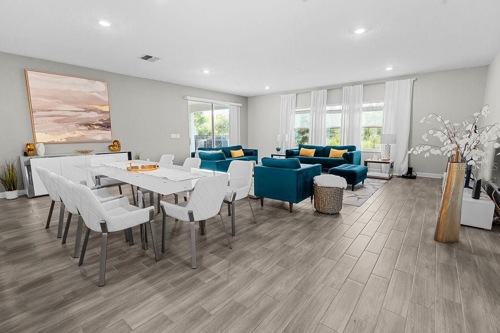 STOREY PARK PH 4 PRCL L - Residential