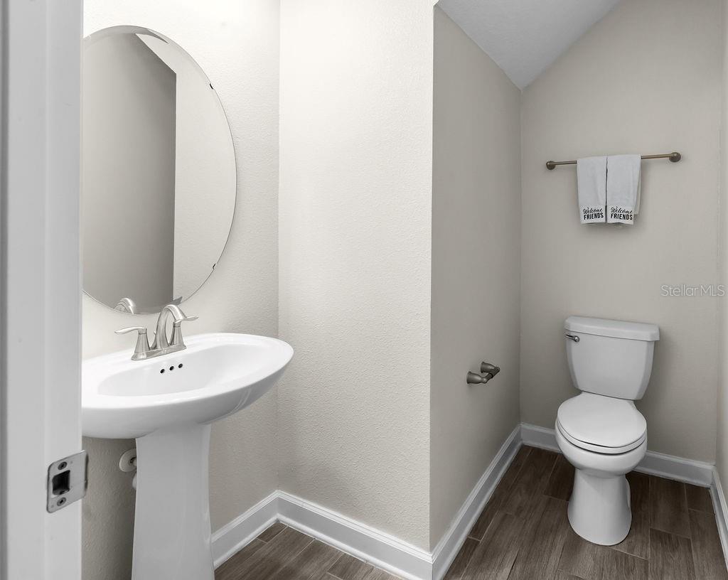 STOREY PARK PH 4 PRCL L - Residential