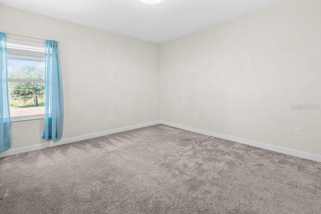 STOREY PARK PH 4 PRCL L - Residential