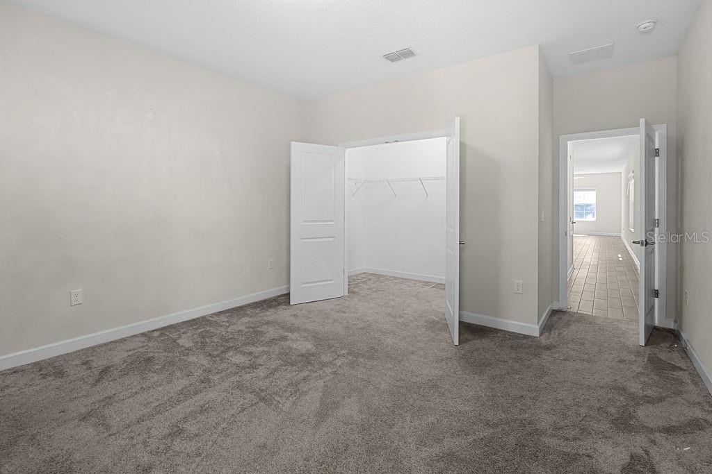 STOREY PARK PH 4 PRCL L - Residential