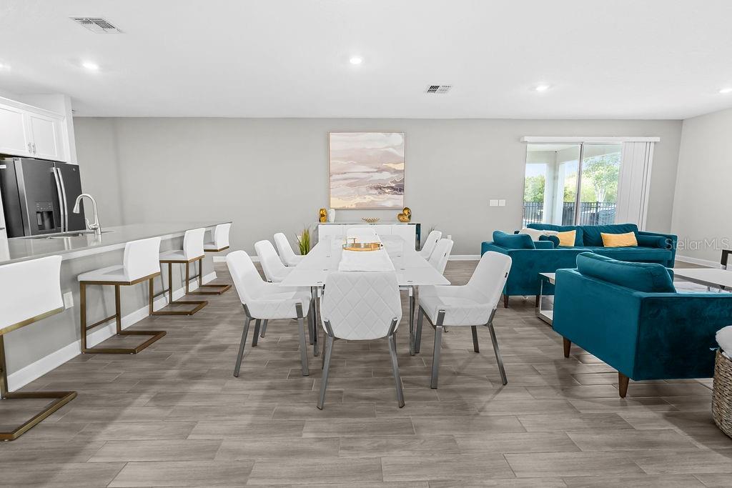 STOREY PARK PH 4 PRCL L - Residential