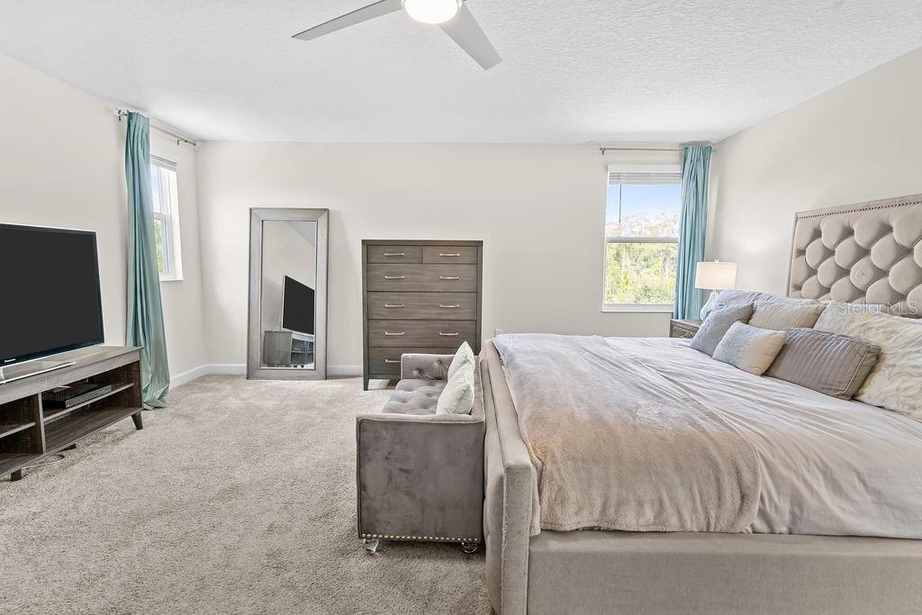 STOREY PARK PH 4 PRCL L - Residential