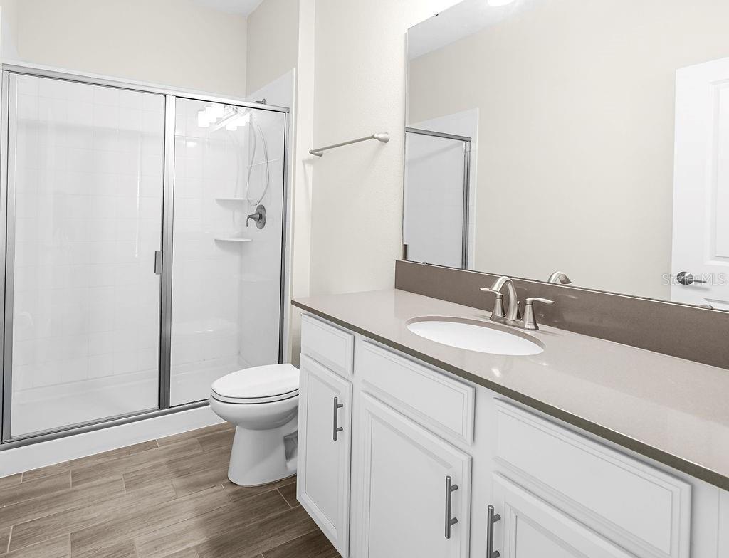 STOREY PARK PH 4 PRCL L - Residential