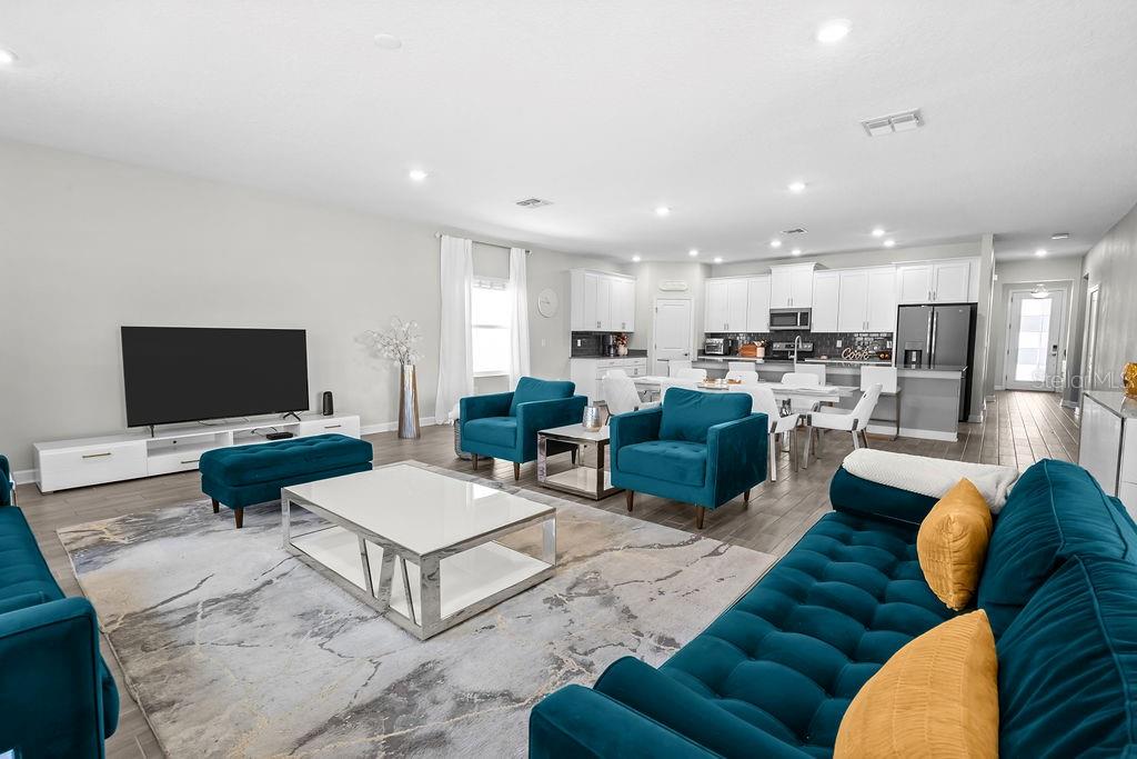 STOREY PARK PH 4 PRCL L - Residential