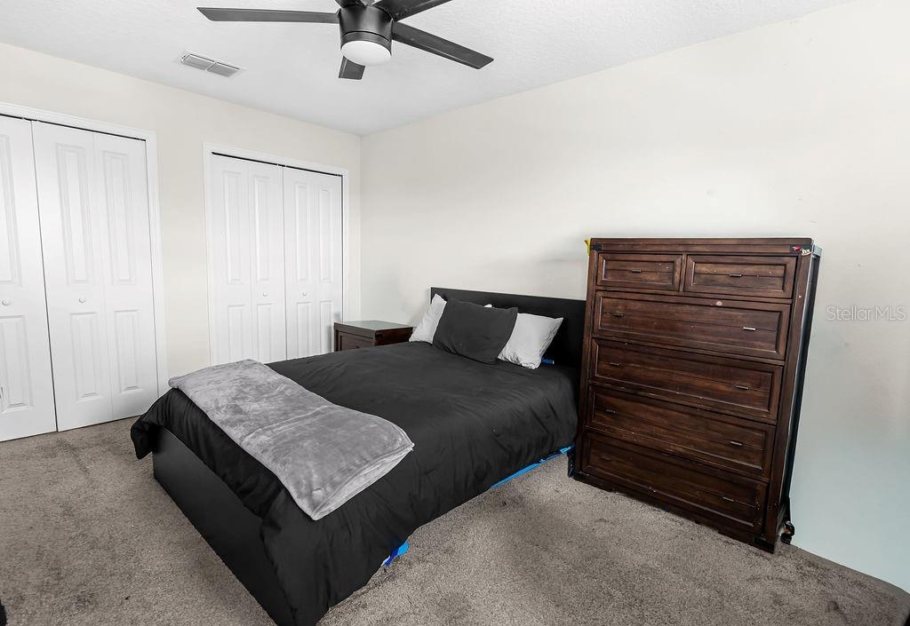 STOREY PARK PH 4 PRCL L - Residential