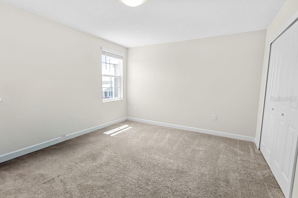 STOREY PARK PH 4 PRCL L - Residential
