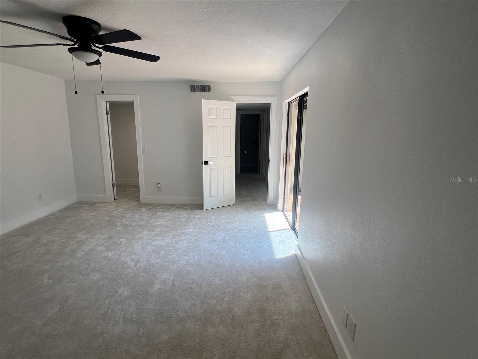 ROSEWOOD COLONY PH 01 - Residential
