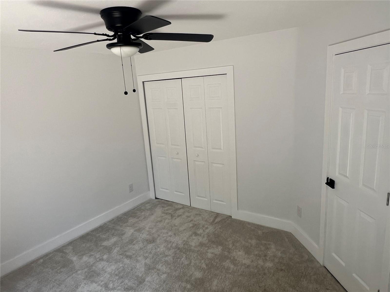 ROSEWOOD COLONY PH 01 - Residential