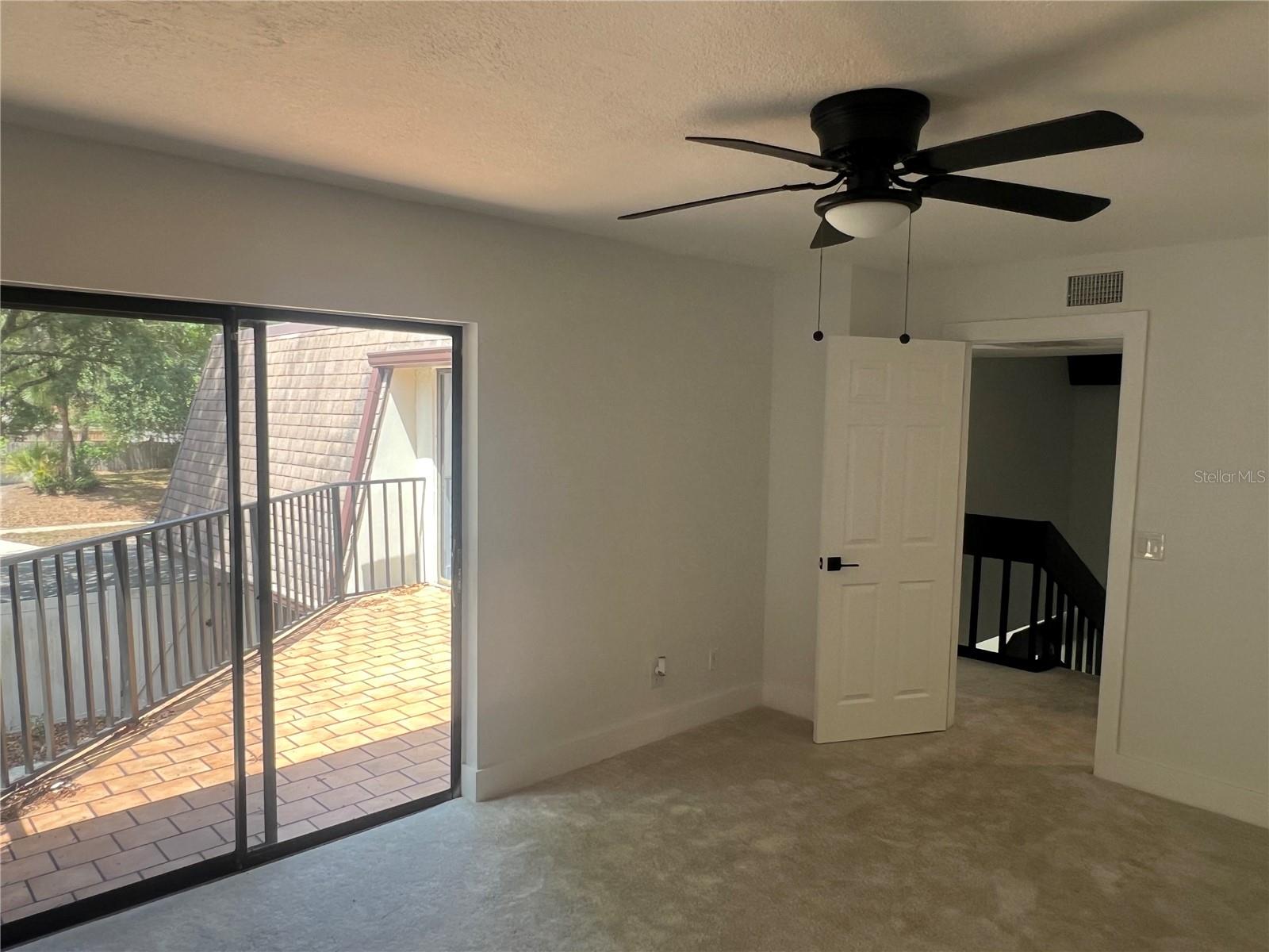 ROSEWOOD COLONY PH 01 - Residential