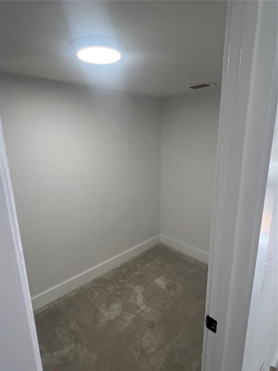 ROSEWOOD COLONY PH 01 - Residential