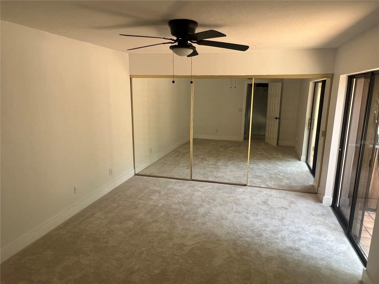 ROSEWOOD COLONY PH 01 - Residential