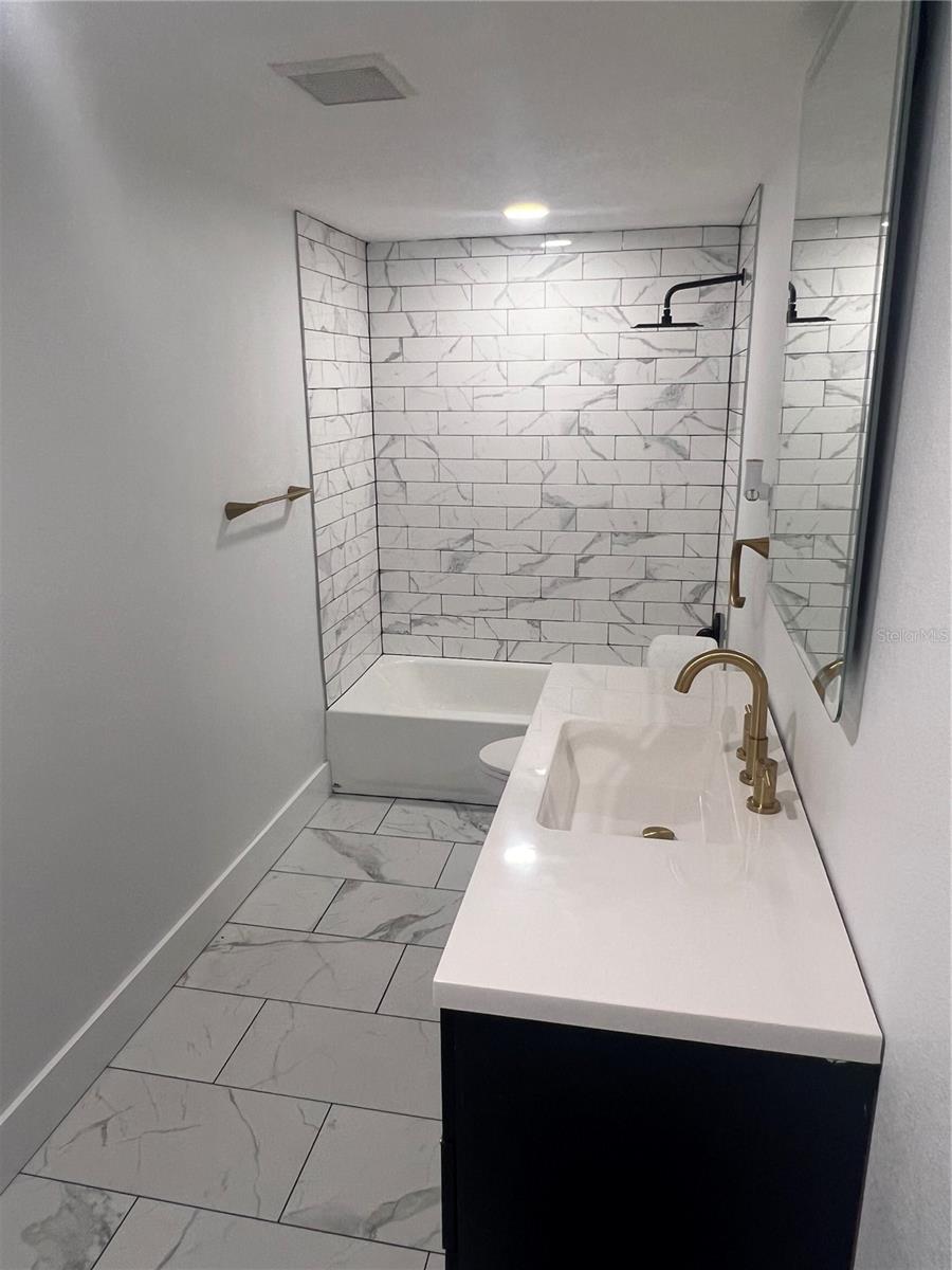 ROSEWOOD COLONY PH 01 - Residential