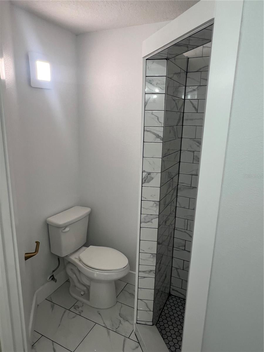 ROSEWOOD COLONY PH 01 - Residential