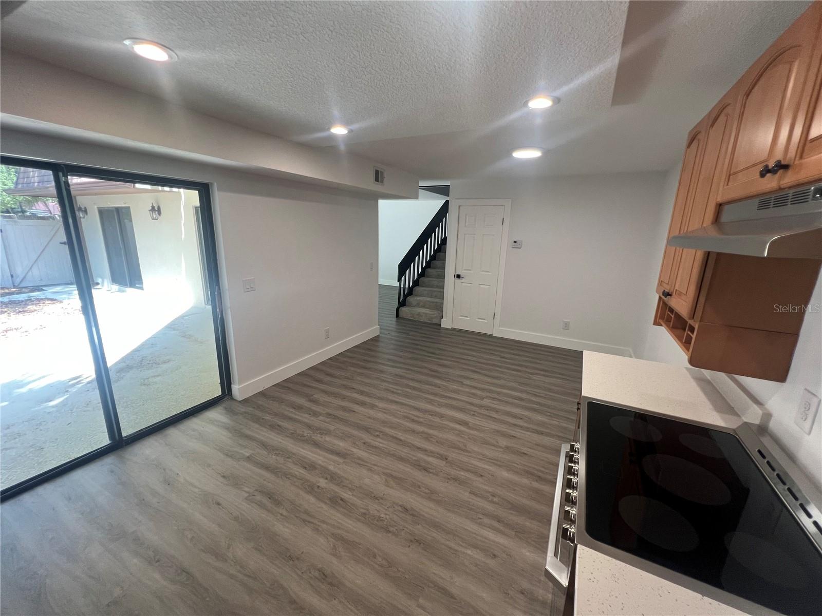 ROSEWOOD COLONY PH 01 - Residential