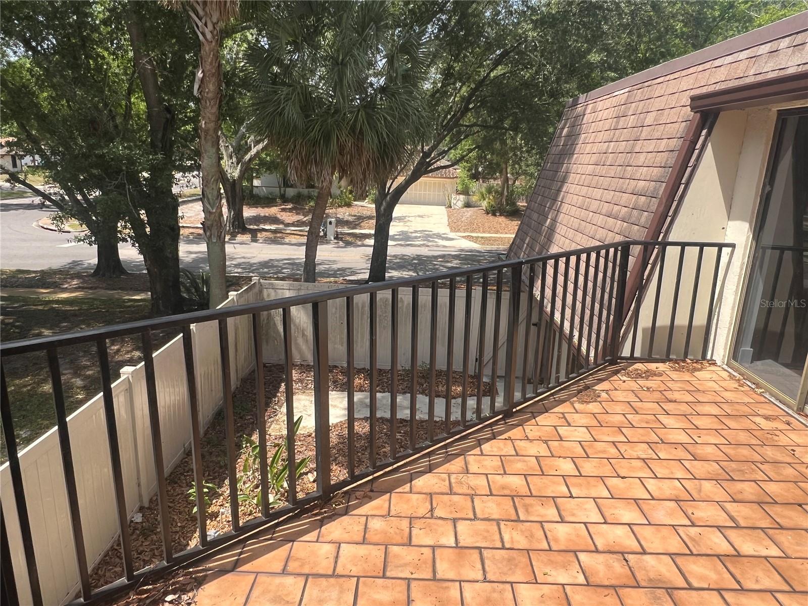 ROSEWOOD COLONY PH 01 - Residential