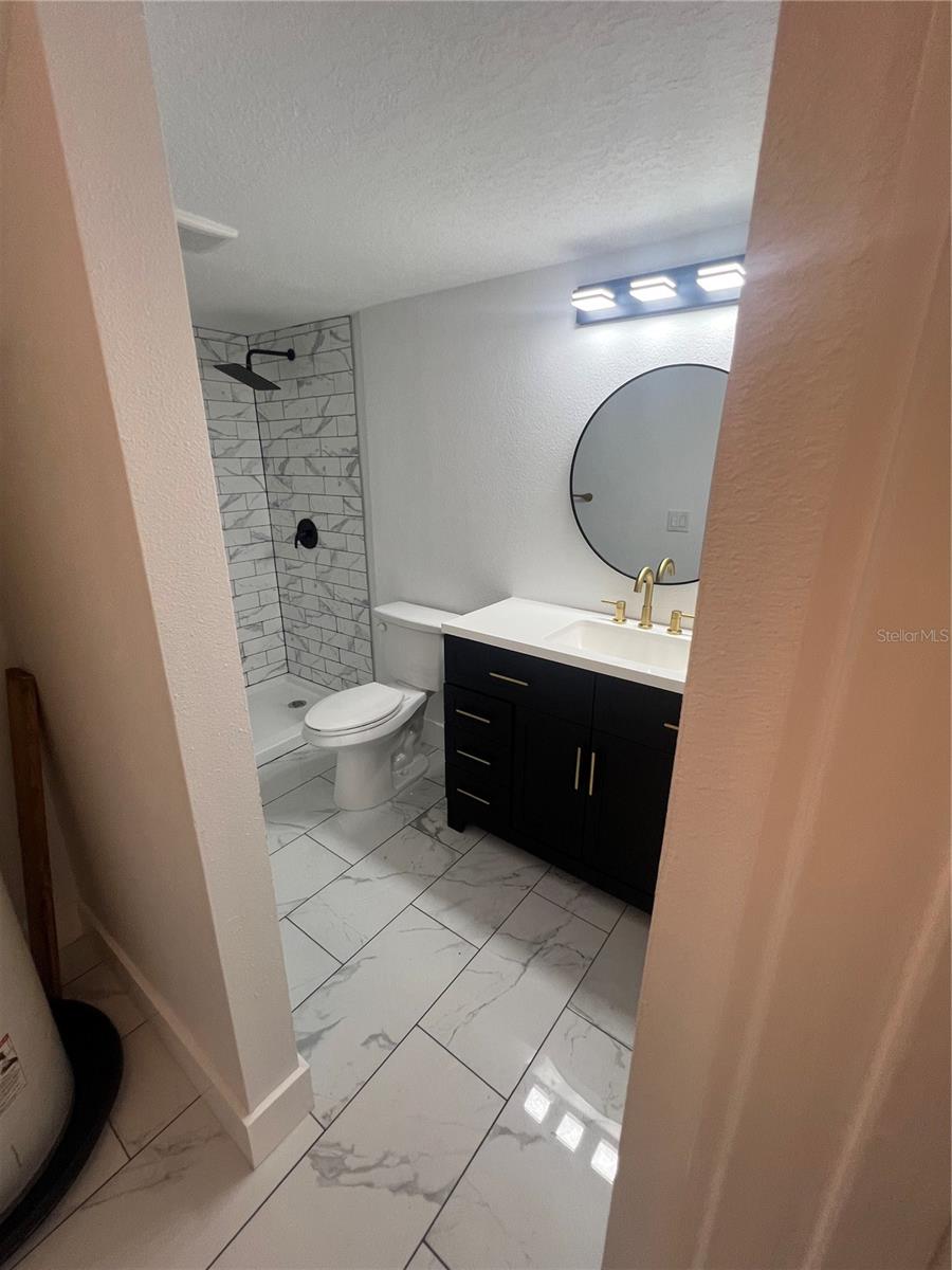 ROSEWOOD COLONY PH 01 - Residential