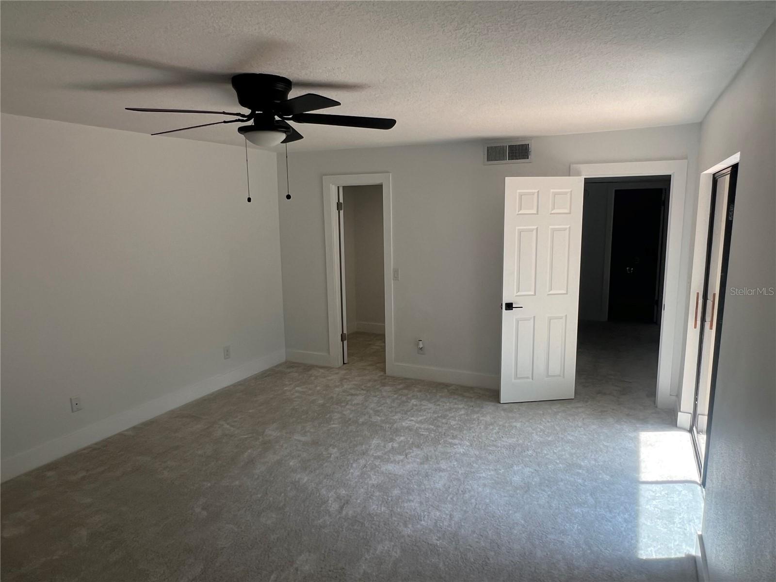 ROSEWOOD COLONY PH 01 - Residential