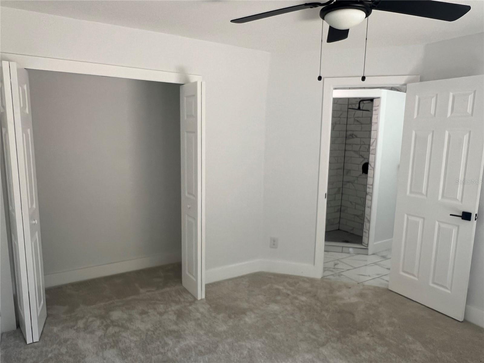 ROSEWOOD COLONY PH 01 - Residential
