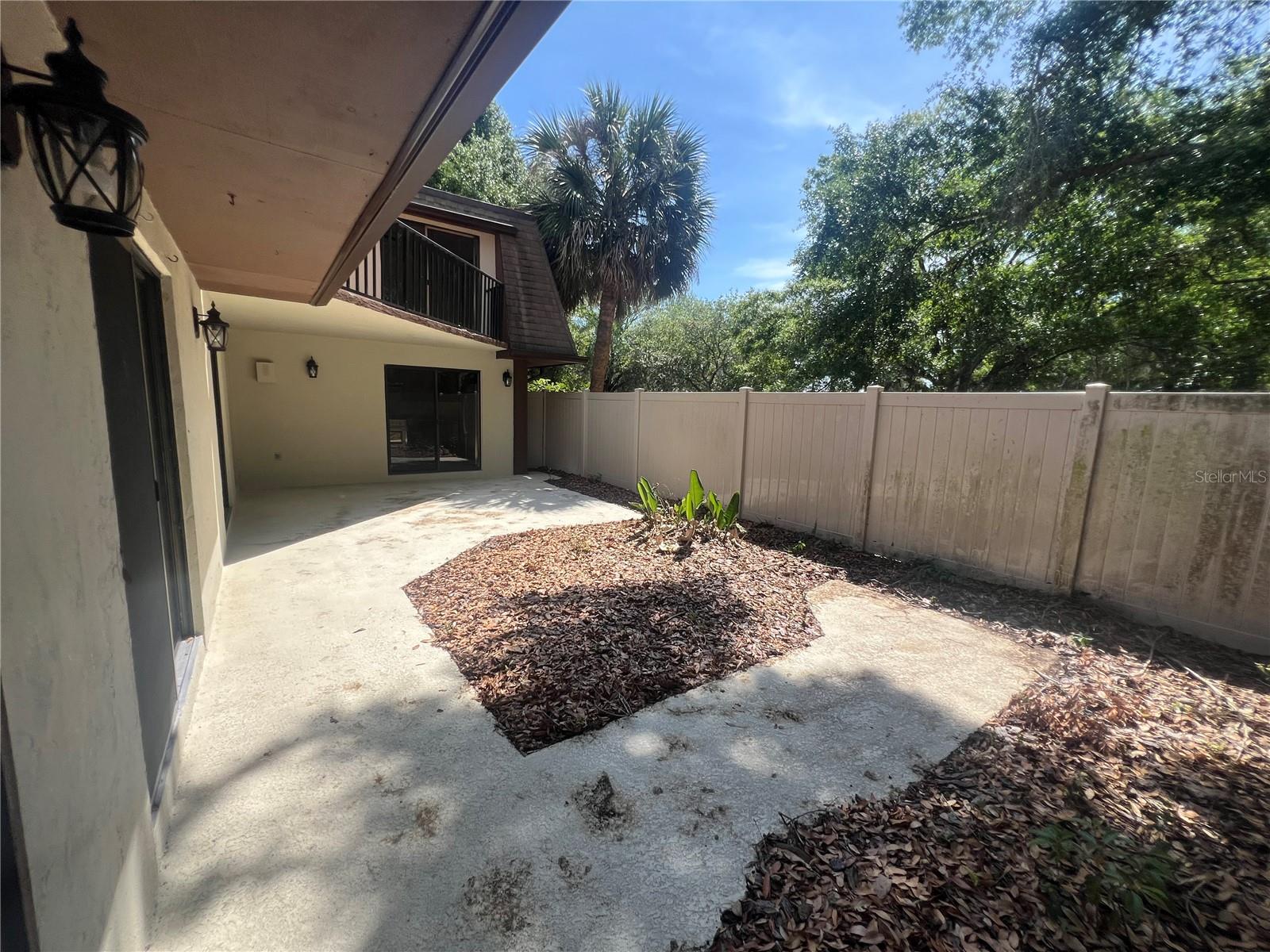 ROSEWOOD COLONY PH 01 - Residential