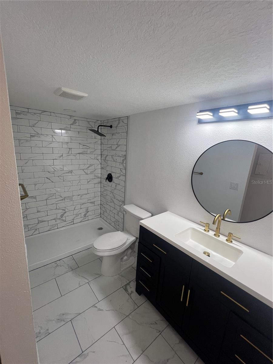 ROSEWOOD COLONY PH 01 - Residential