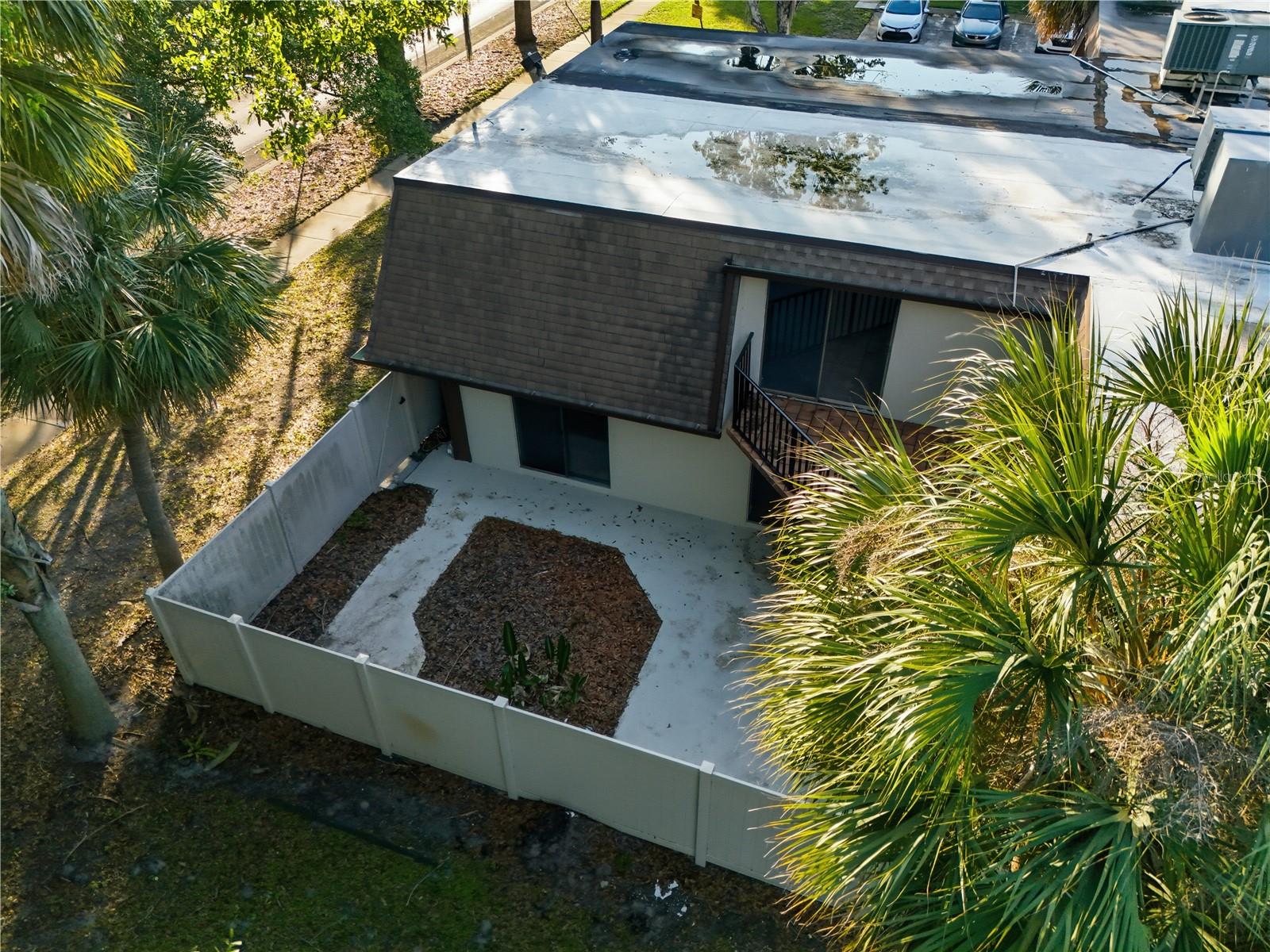 ROSEWOOD COLONY PH 01 - Residential
