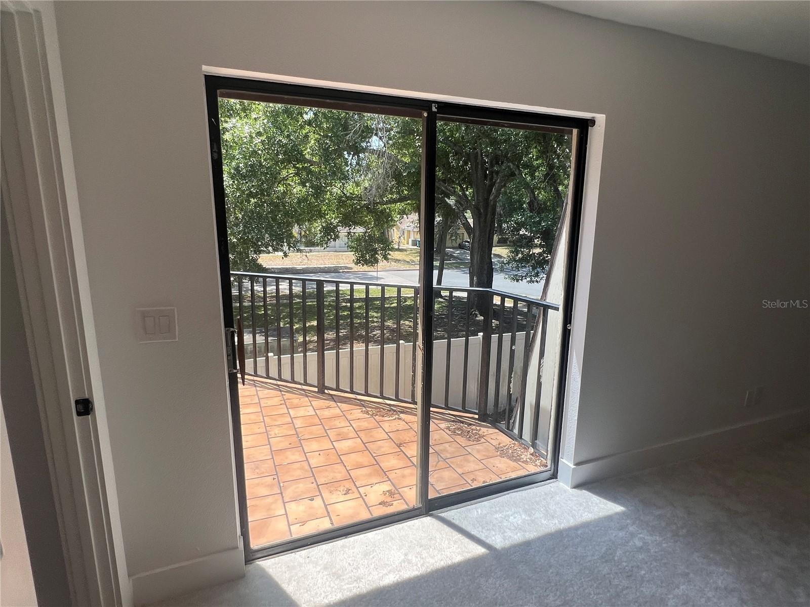ROSEWOOD COLONY PH 01 - Residential