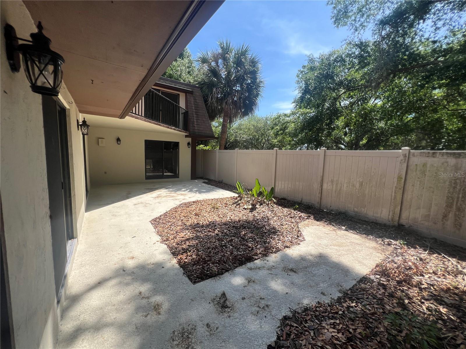ROSEWOOD COLONY PH 01 - Residential