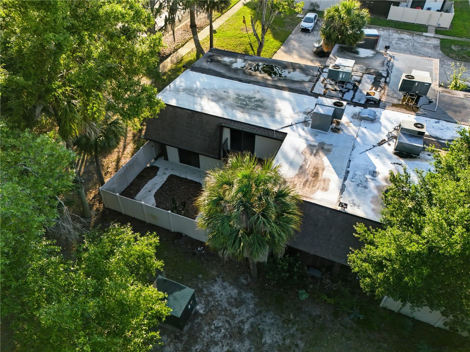 ROSEWOOD COLONY PH 01 - Residential