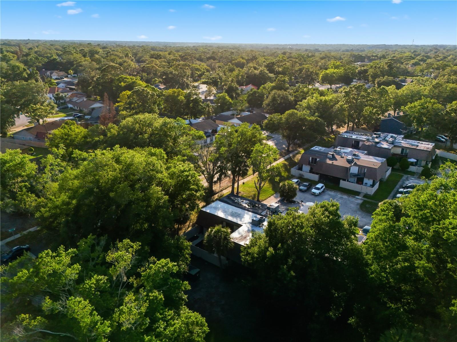 ROSEWOOD COLONY PH 01 - Residential