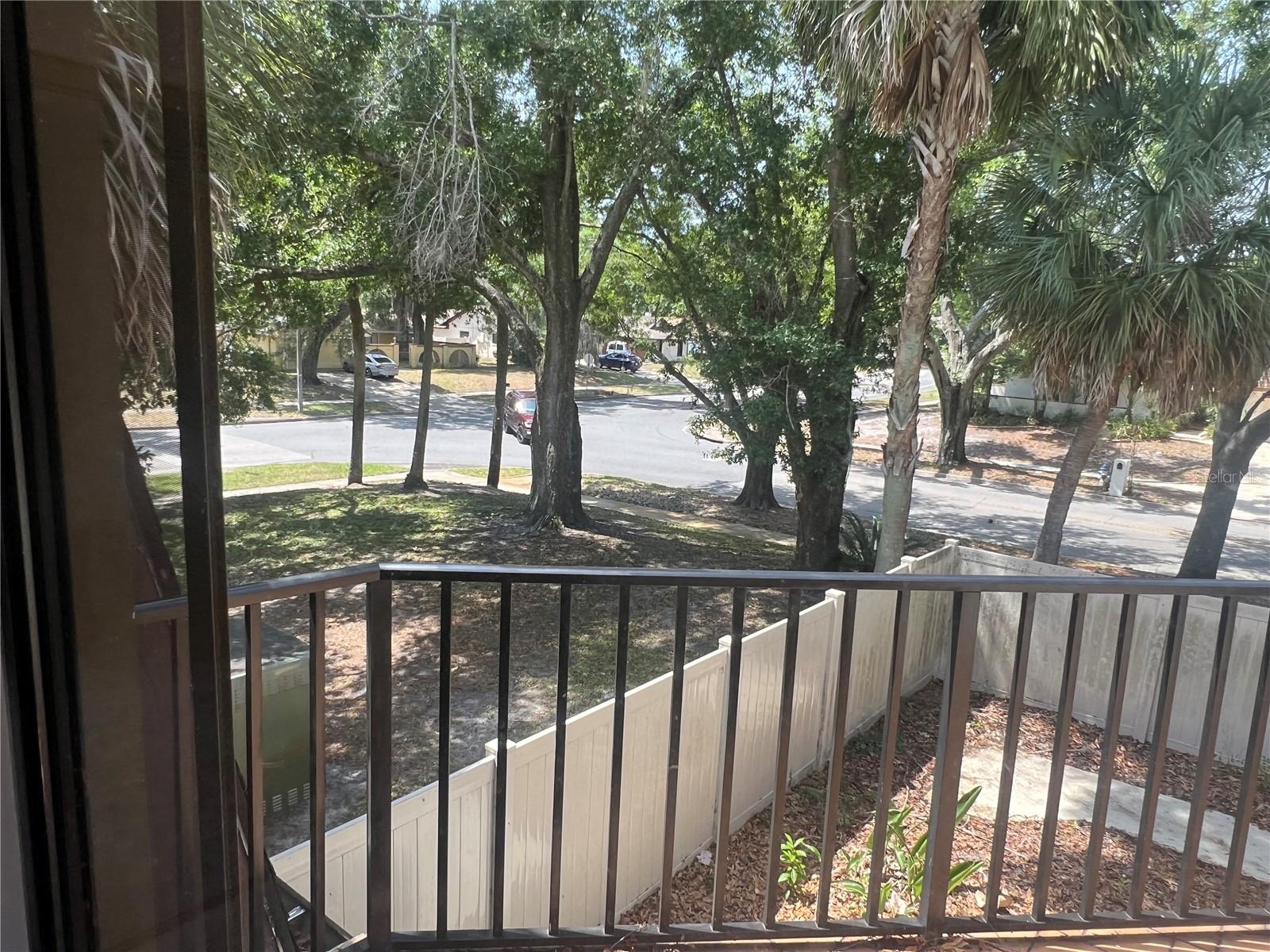 ROSEWOOD COLONY PH 01 - Residential