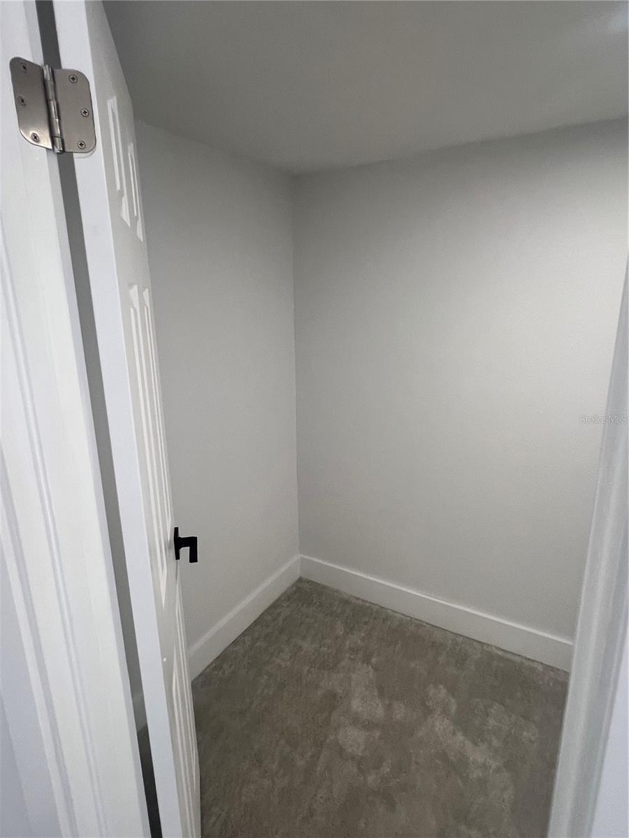 ROSEWOOD COLONY PH 01 - Residential
